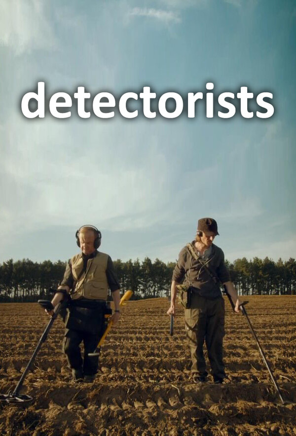 Искатели сокровищ сериал 2014 смотреть онлайн бесплатно в хорошем качестве HD